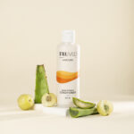 Shea Vitamin Conditioner